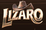 lizaro